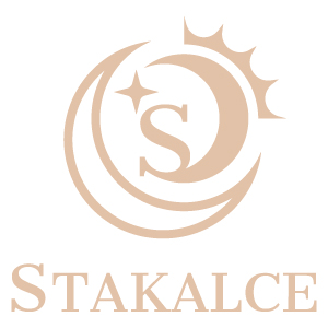 Stakalce_hr_official_logo_copyright_tommy_remag_company_1
